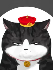 为何是吴秀在 韩国女秘书律政剧